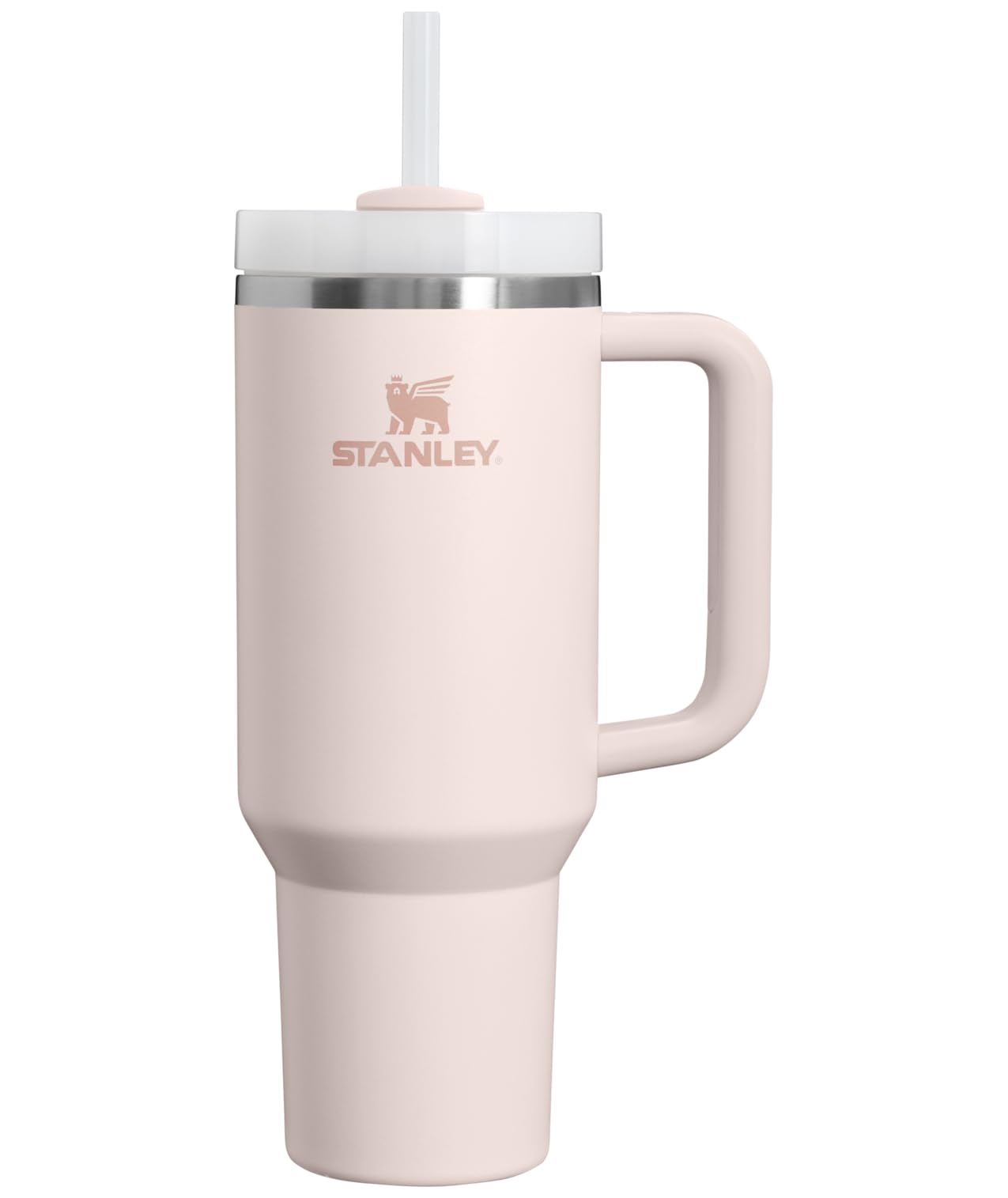 STANLEY Quencher H2.0 FlowState Stainless Steel