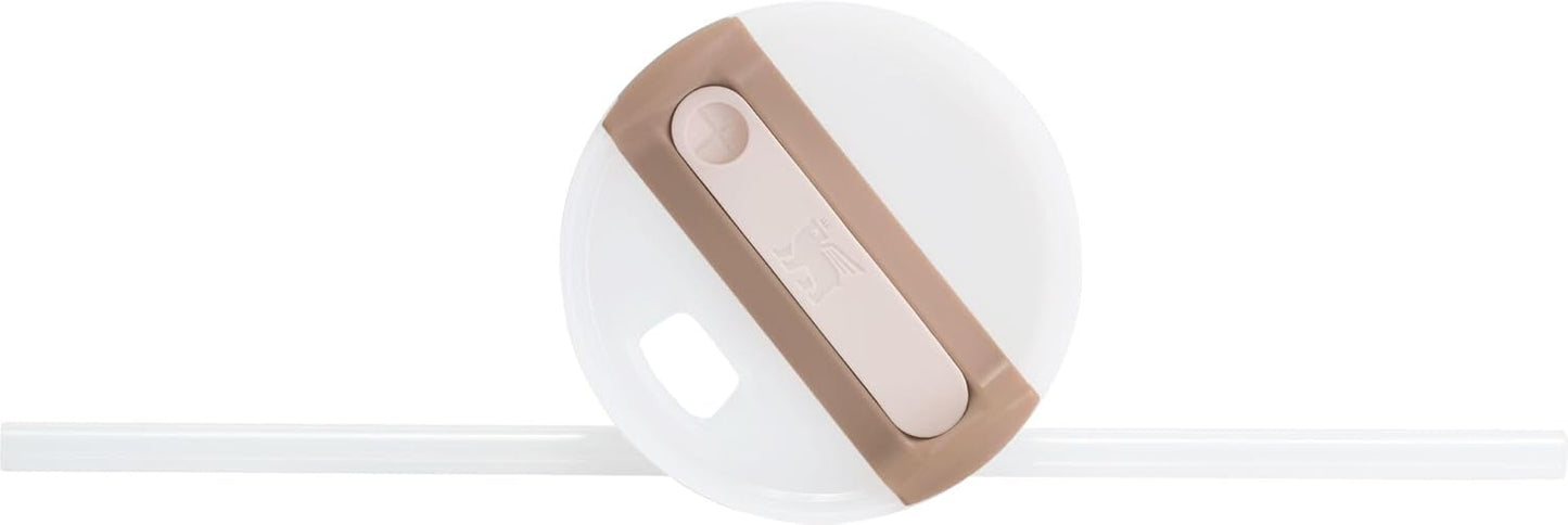 STANLEY Quencher H2.0 FlowState Stainless Steel