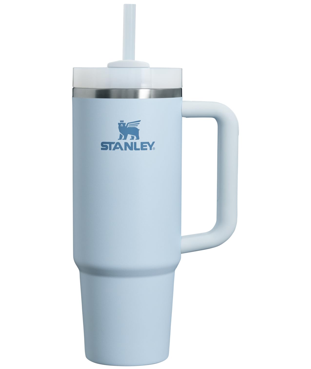 STANLEY Quencher H2.0 FlowState Stainless Steel