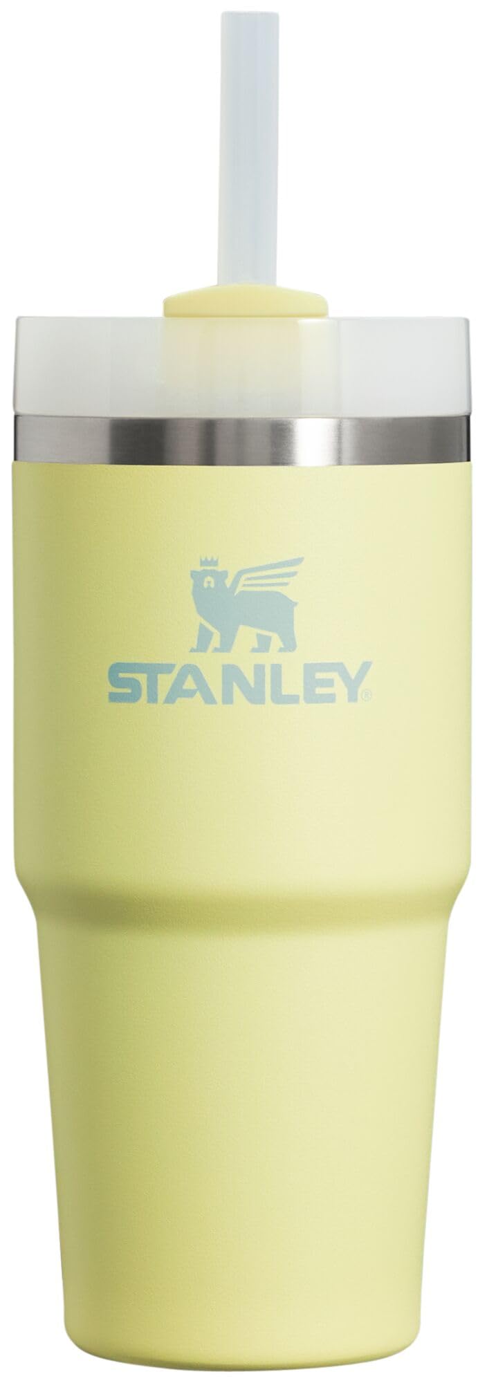STANLEY Quencher H2.0 FlowState Stainless Steel