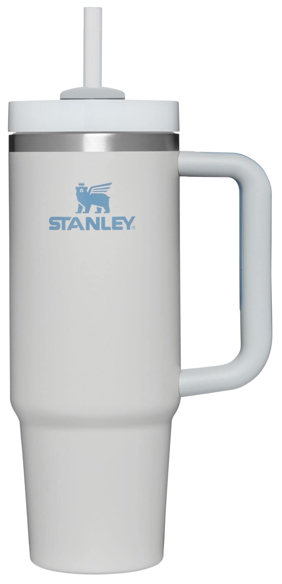 STANLEY Quencher H2.0 FlowState Stainless Steel