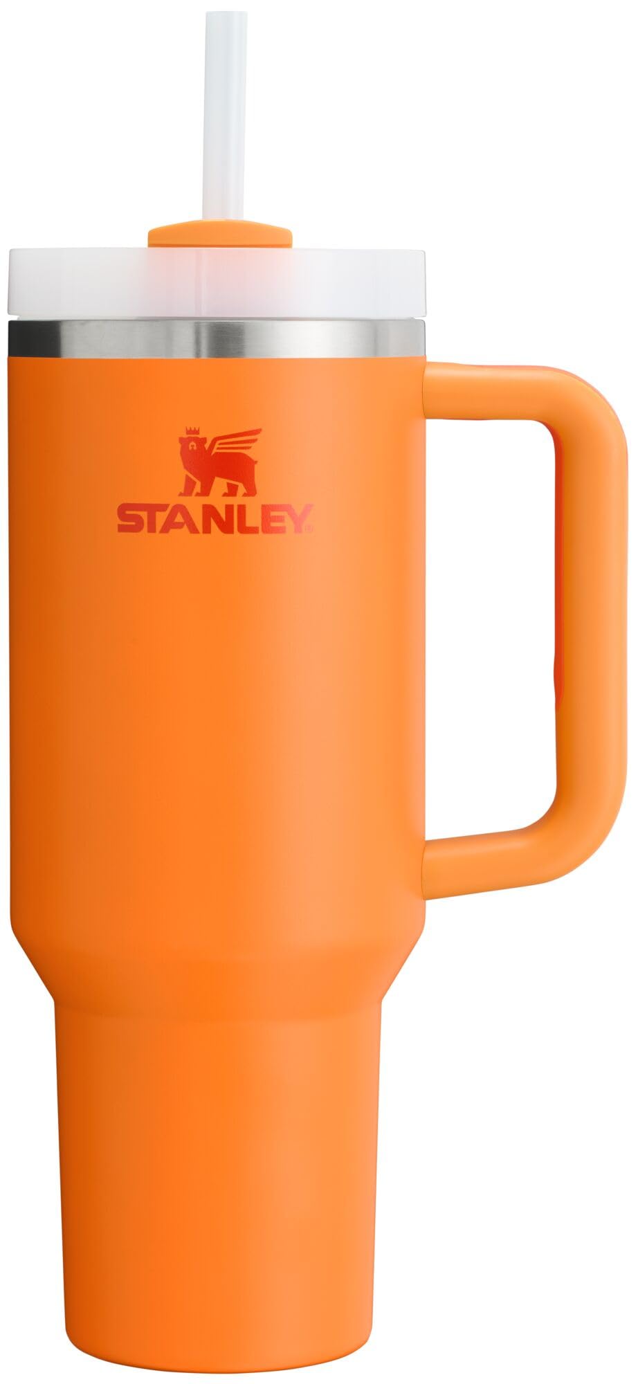 STANLEY Quencher H2.0 FlowState Stainless Steel