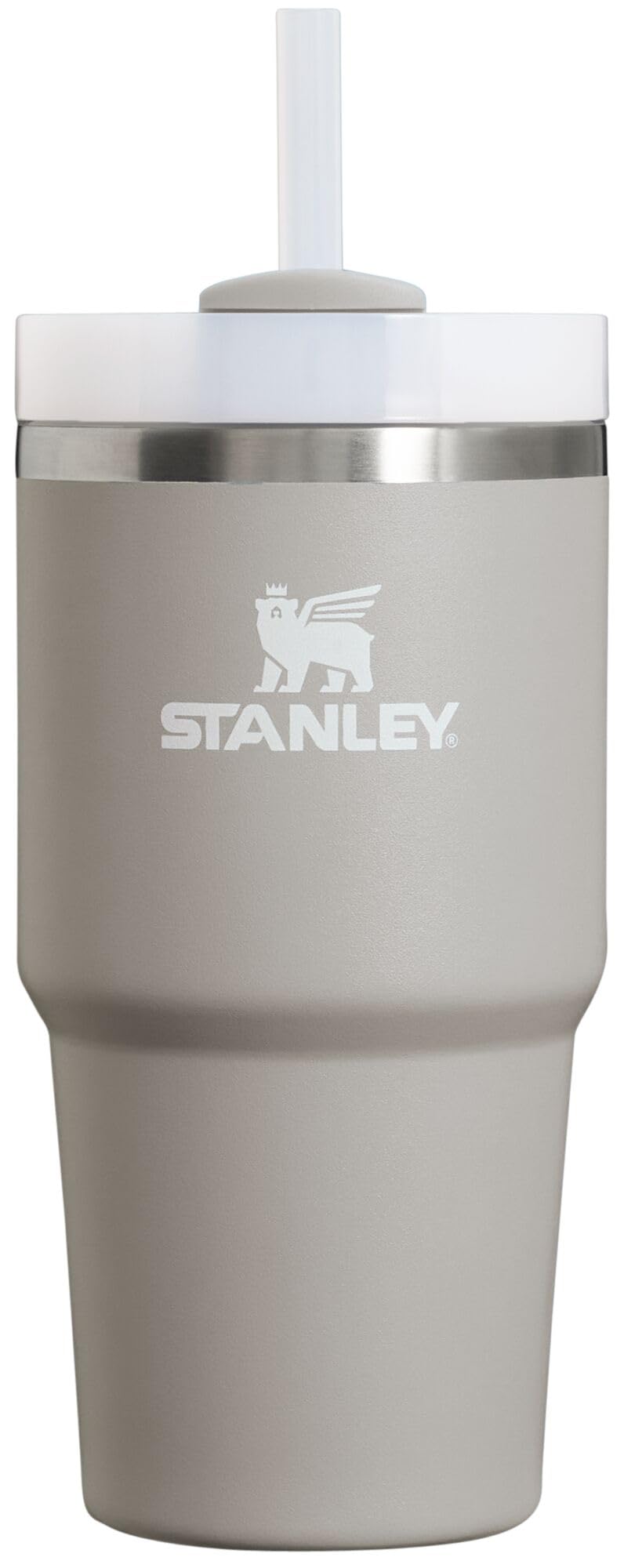 STANLEY Quencher H2.0 FlowState Stainless Steel