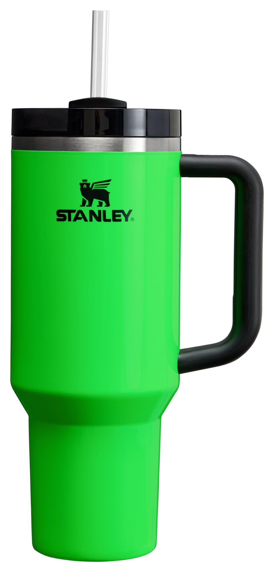 STANLEY Quencher H2.0 FlowState Stainless Steel