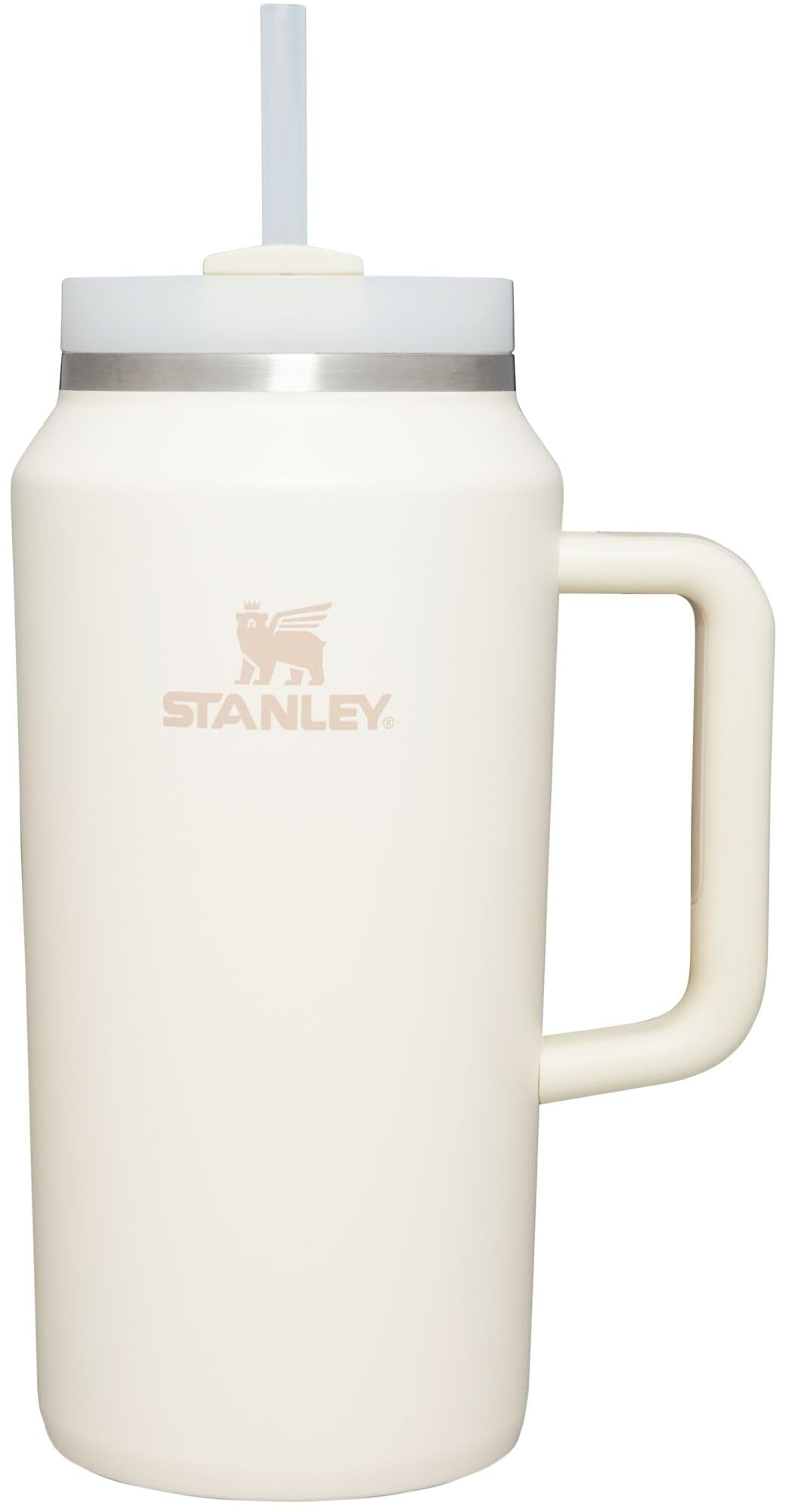 STANLEY Quencher H2.0 FlowState Stainless Steel