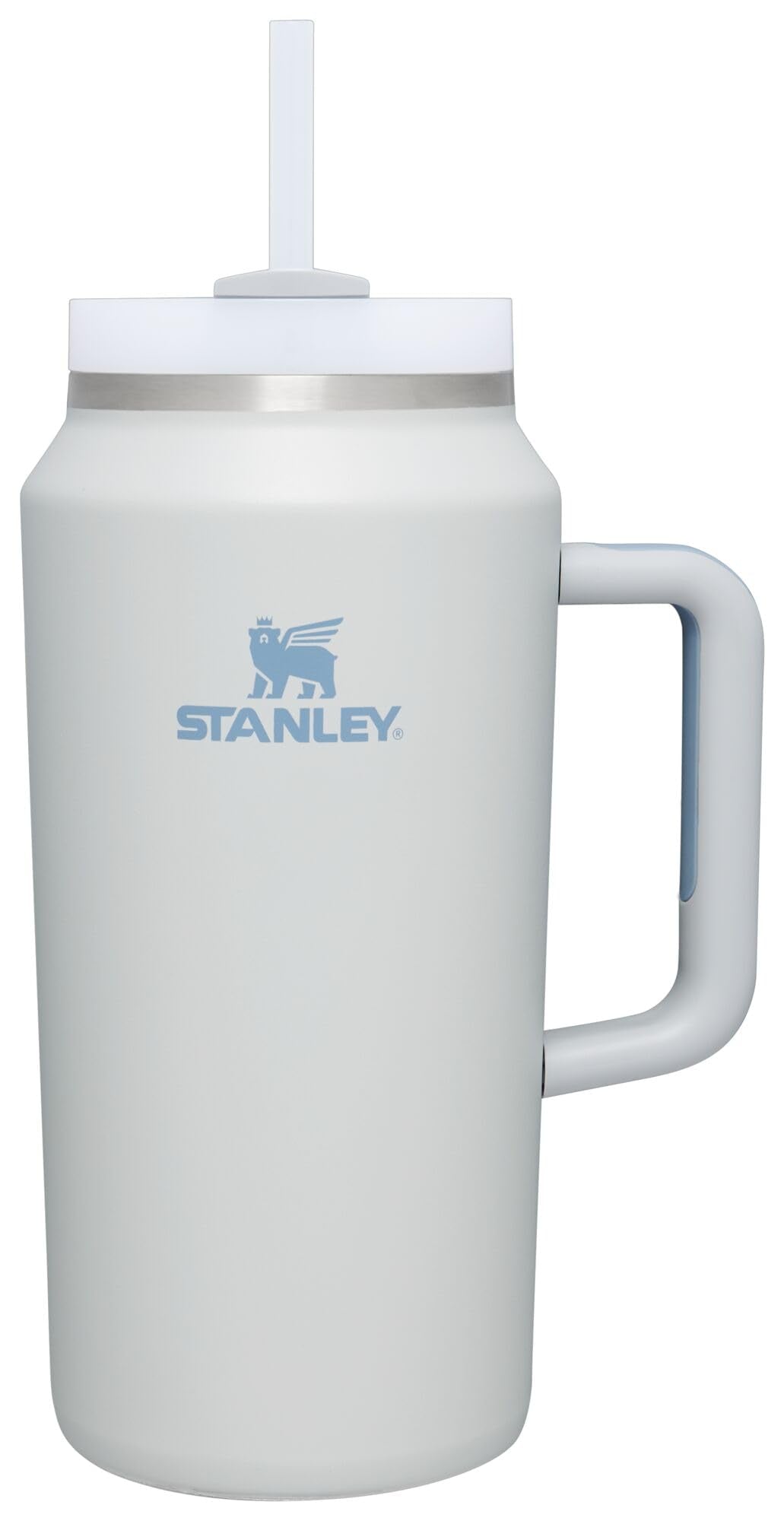 STANLEY Quencher H2.0 FlowState Stainless Steel