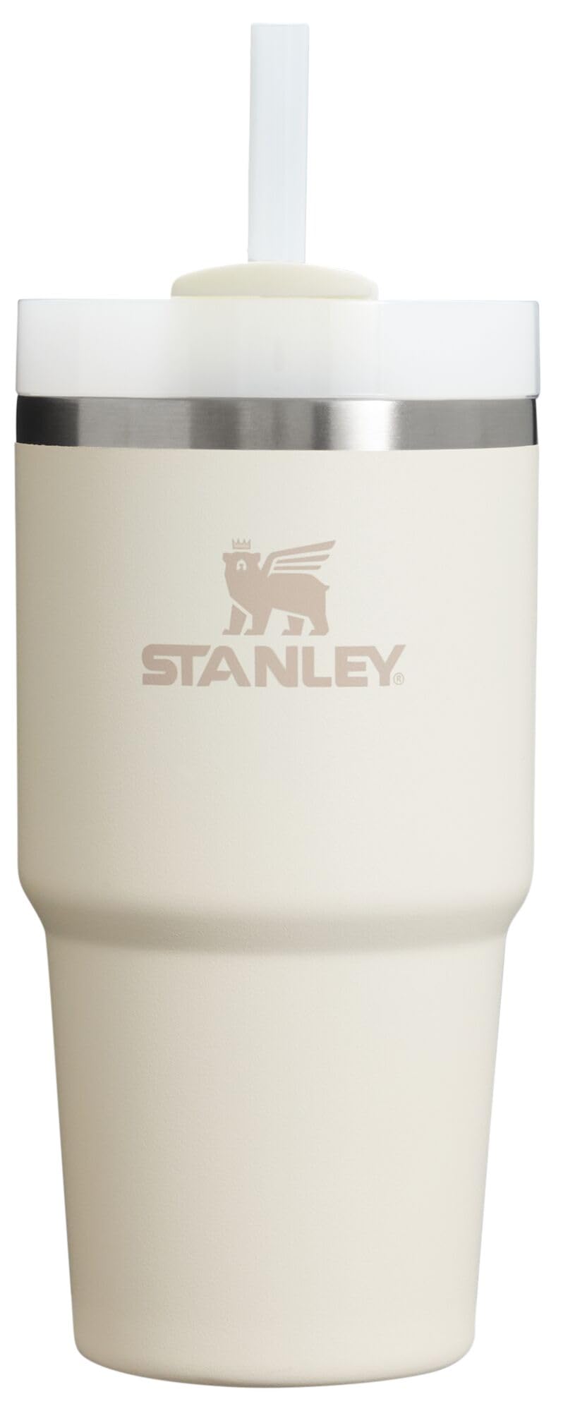STANLEY Quencher H2.0 FlowState Stainless Steel