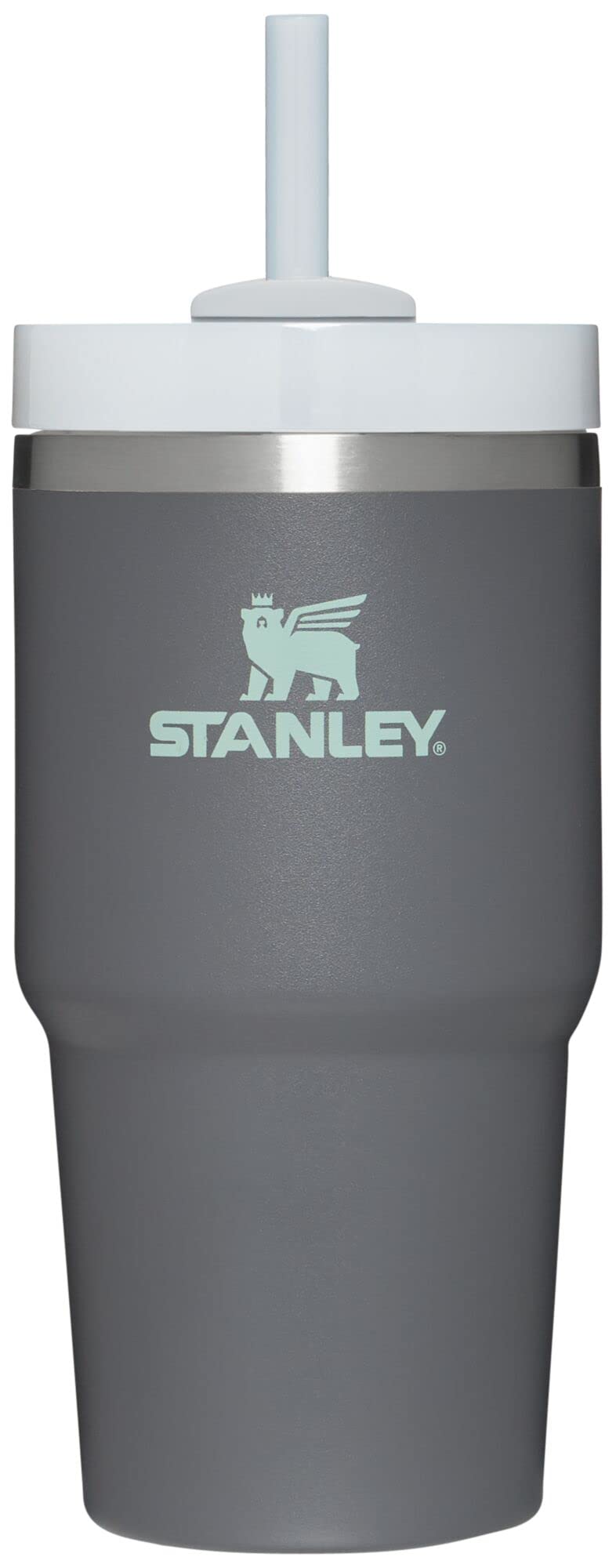 STANLEY Quencher H2.0 FlowState Stainless Steel