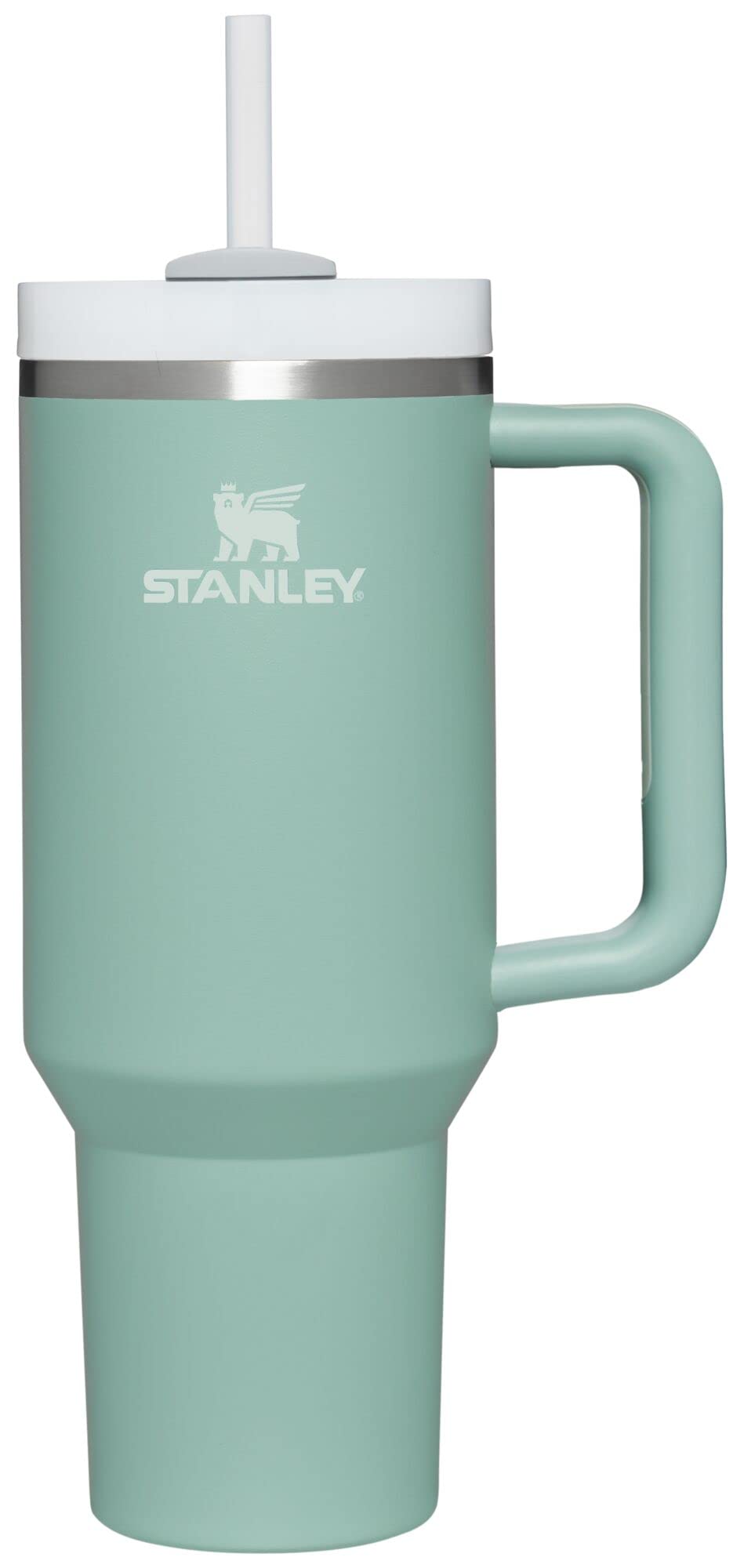 STANLEY Quencher H2.0 FlowState Stainless Steel
