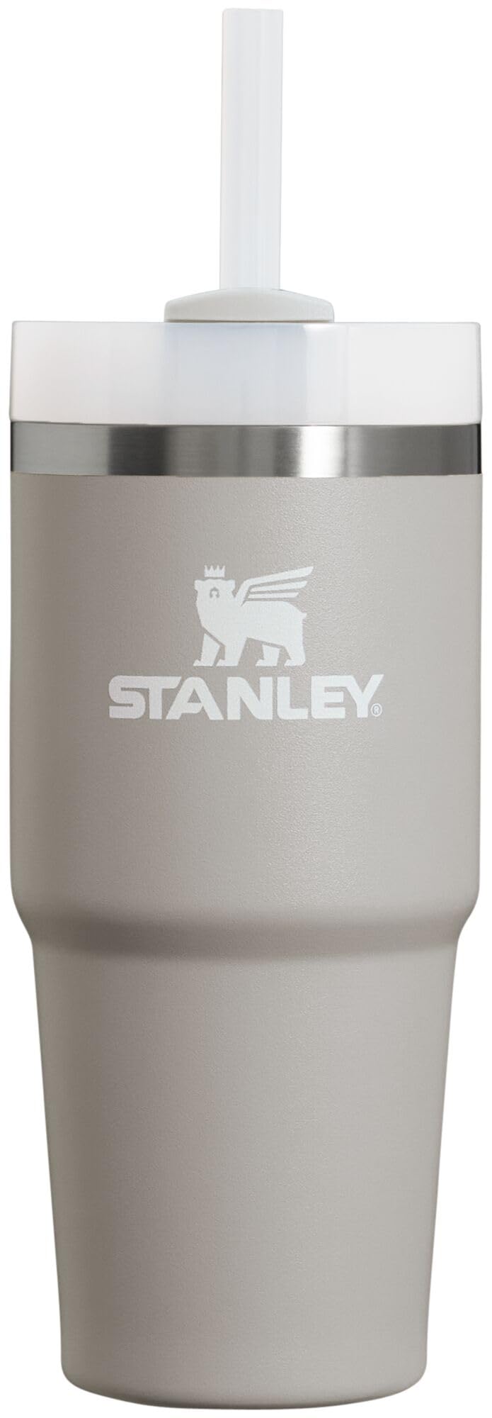STANLEY Quencher H2.0 FlowState Stainless Steel