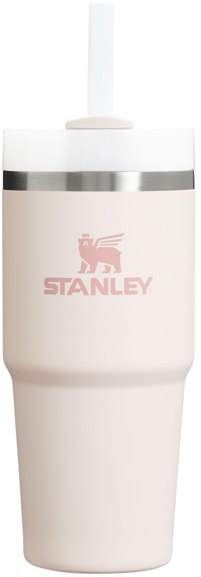 STANLEY Quencher H2.0 FlowState Stainless Steel