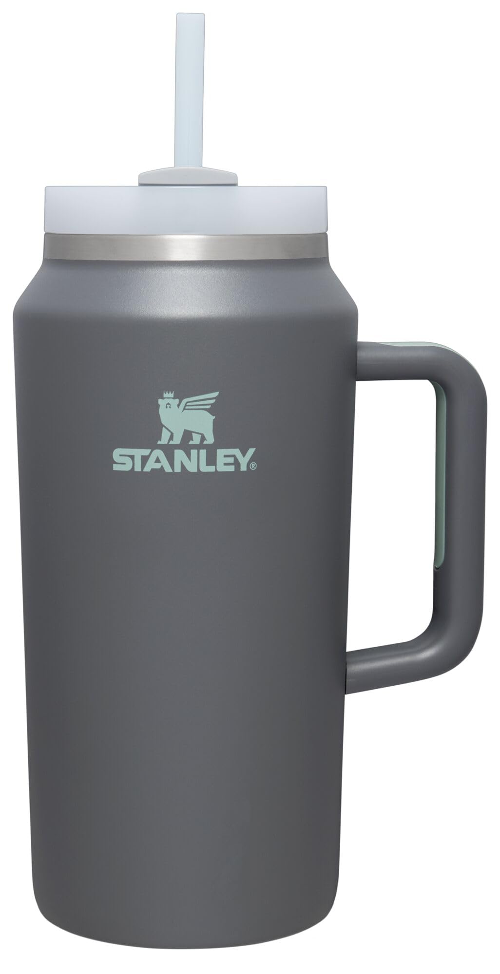 STANLEY Quencher H2.0 FlowState Stainless Steel