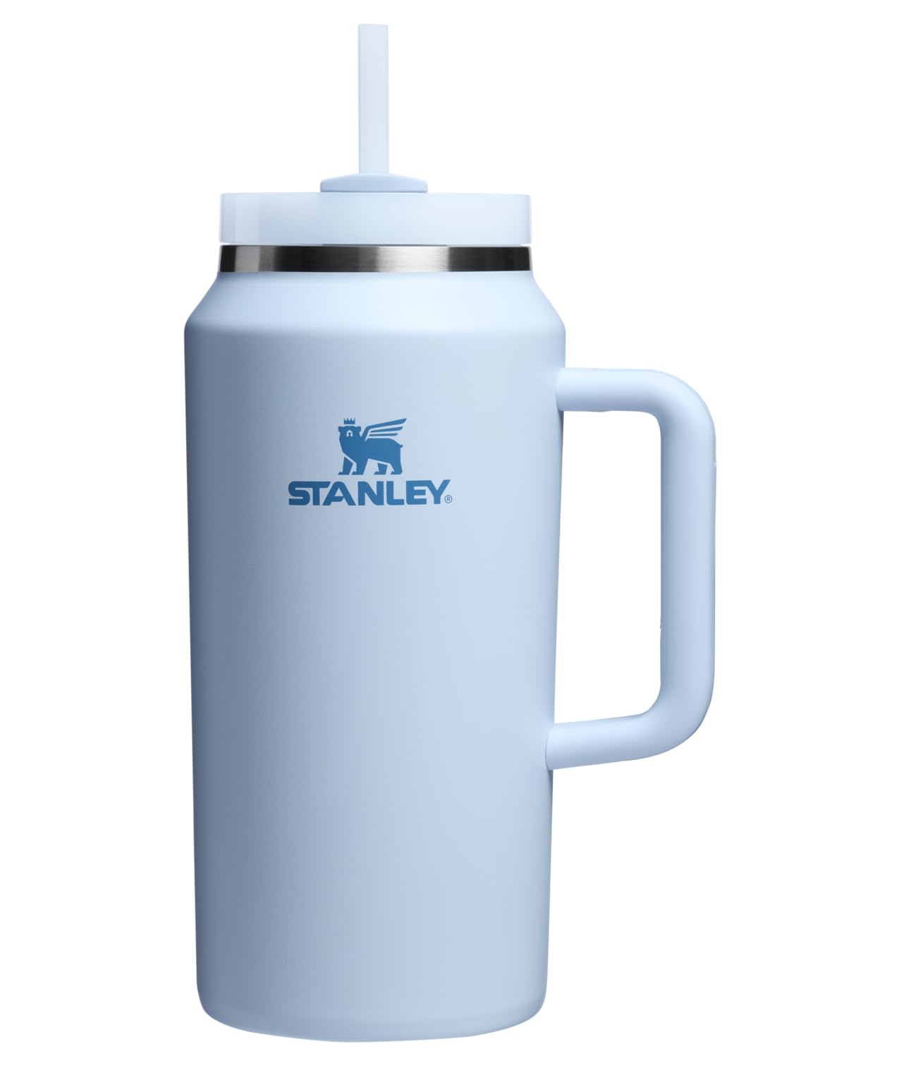 STANLEY Quencher H2.0 FlowState Stainless Steel