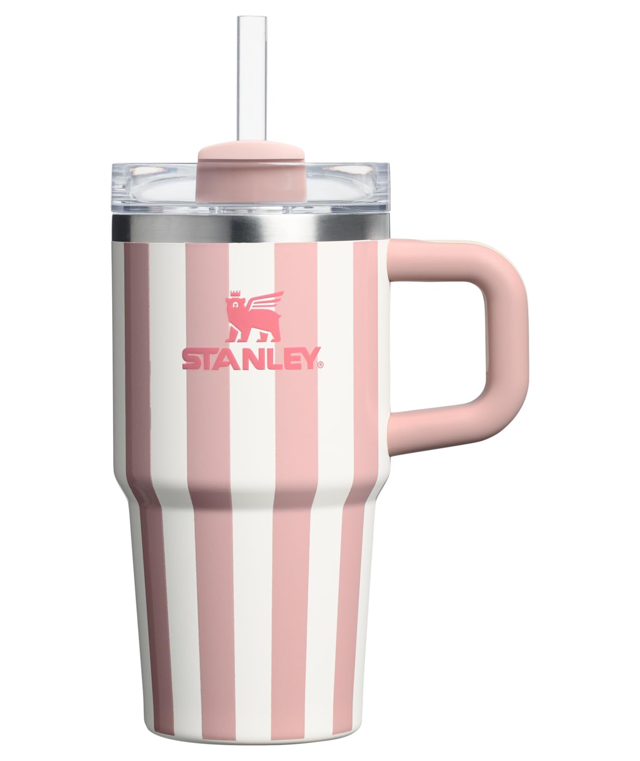 STANLEY Quencher H2.0 FlowState Stainless Steel