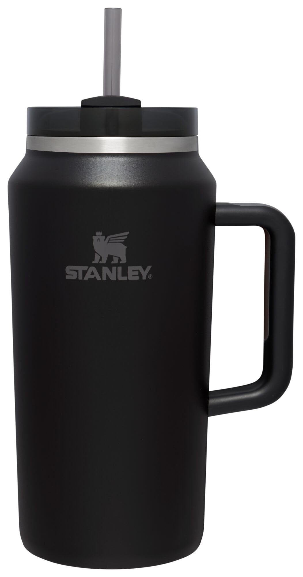 STANLEY Quencher H2.0 FlowState Stainless Steel
