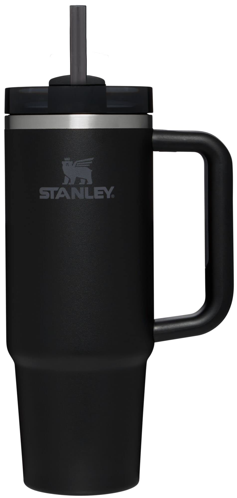 STANLEY Quencher H2.0 FlowState Stainless Steel