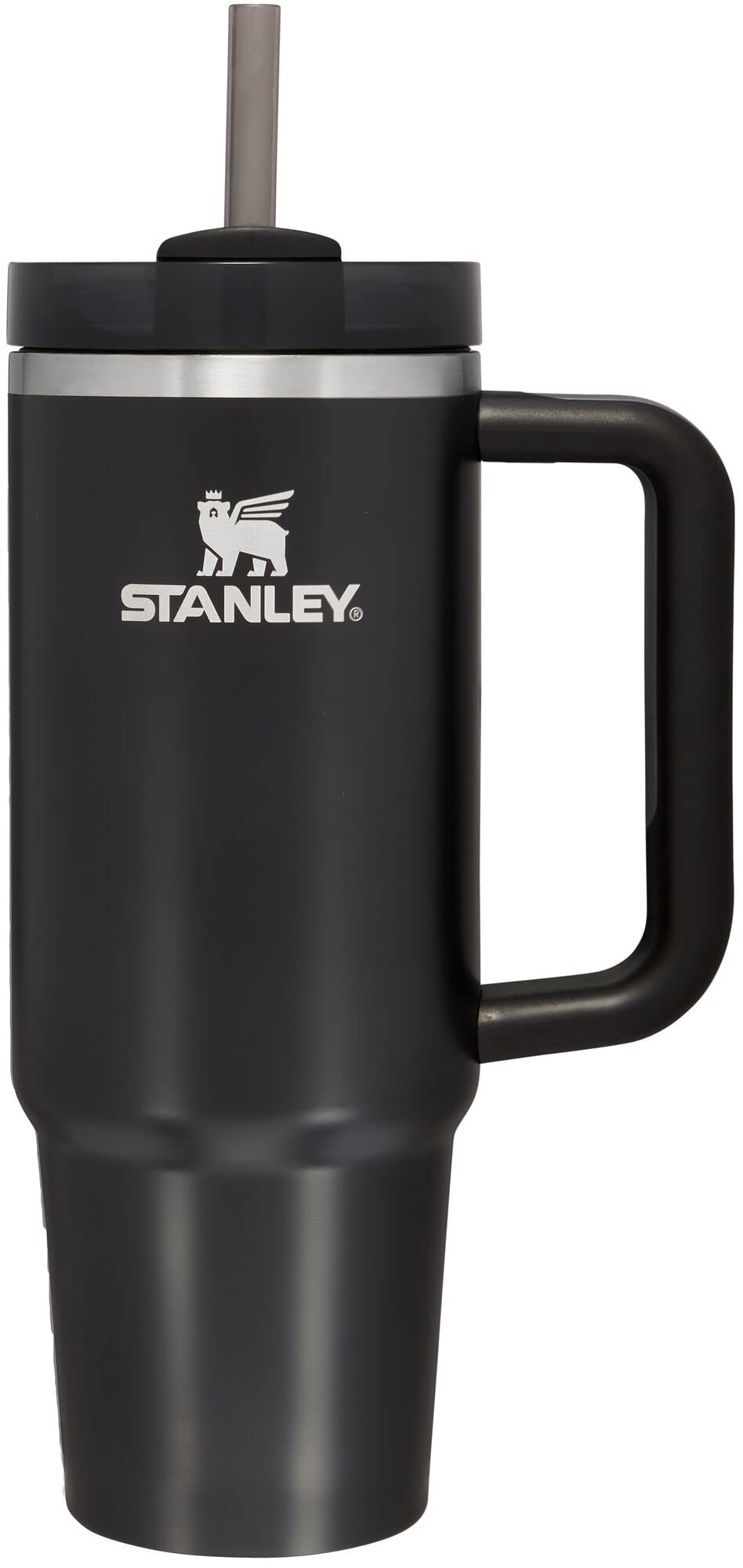 STANLEY Quencher H2.0 FlowState Stainless Steel