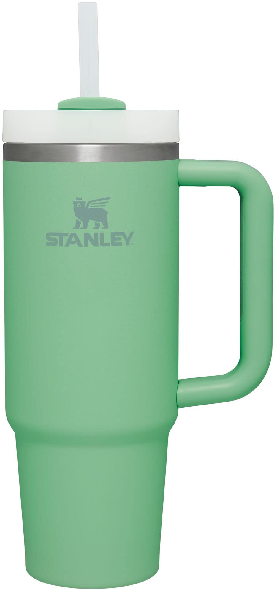 STANLEY Quencher H2.0 FlowState Stainless Steel