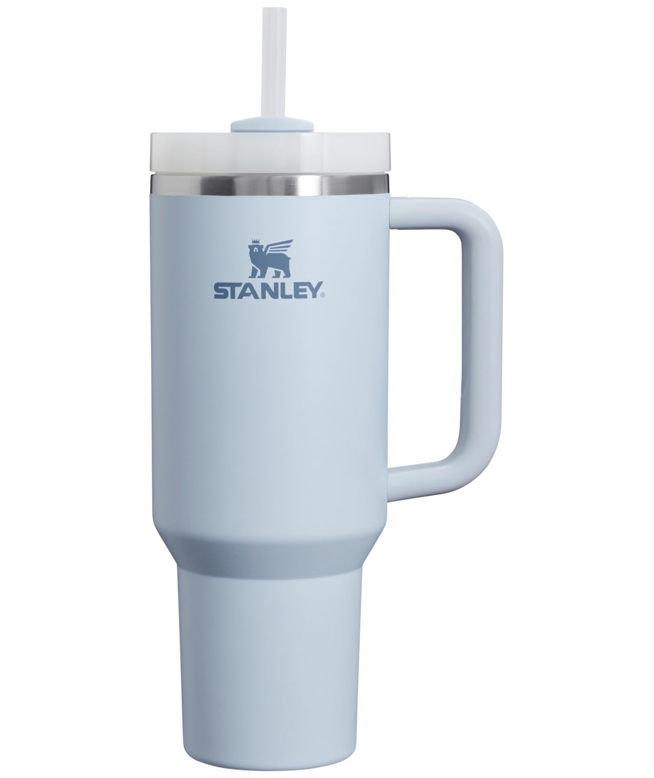 STANLEY Quencher H2.0 FlowState Stainless Steel