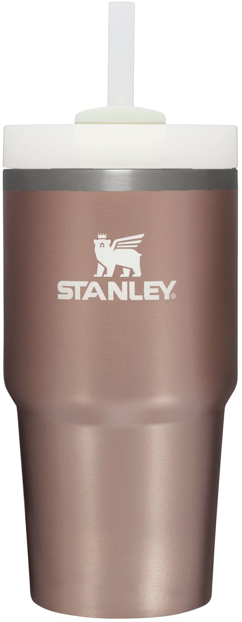 STANLEY Quencher H2.0 FlowState Stainless Steel