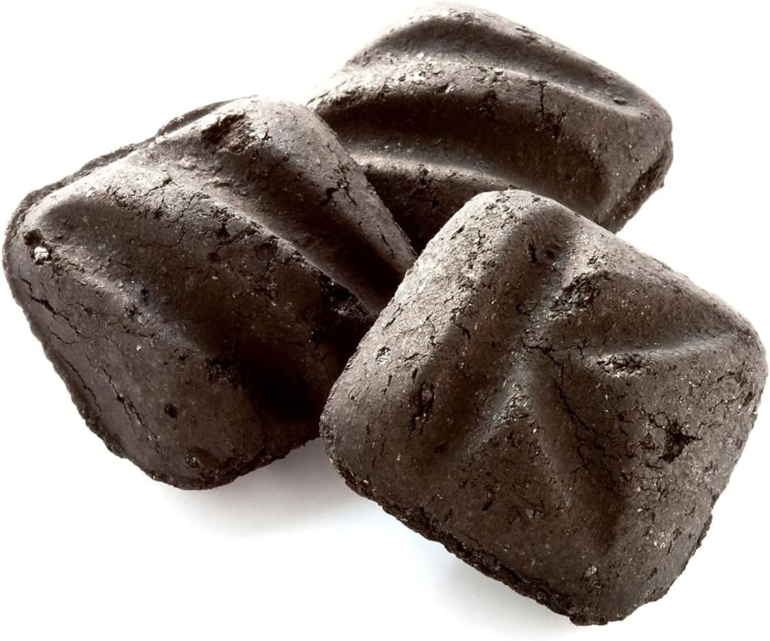 Kingsford MatchLight Instant Charcoal Briquets