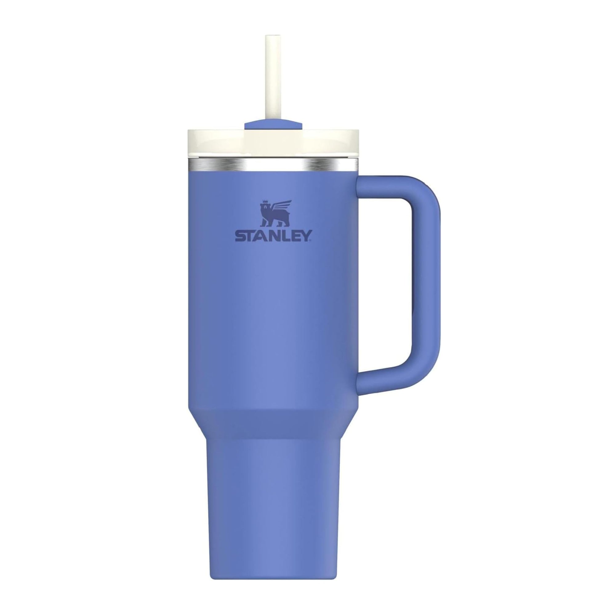 STANLEY Quencher H2.0 FlowState Stainless Steel