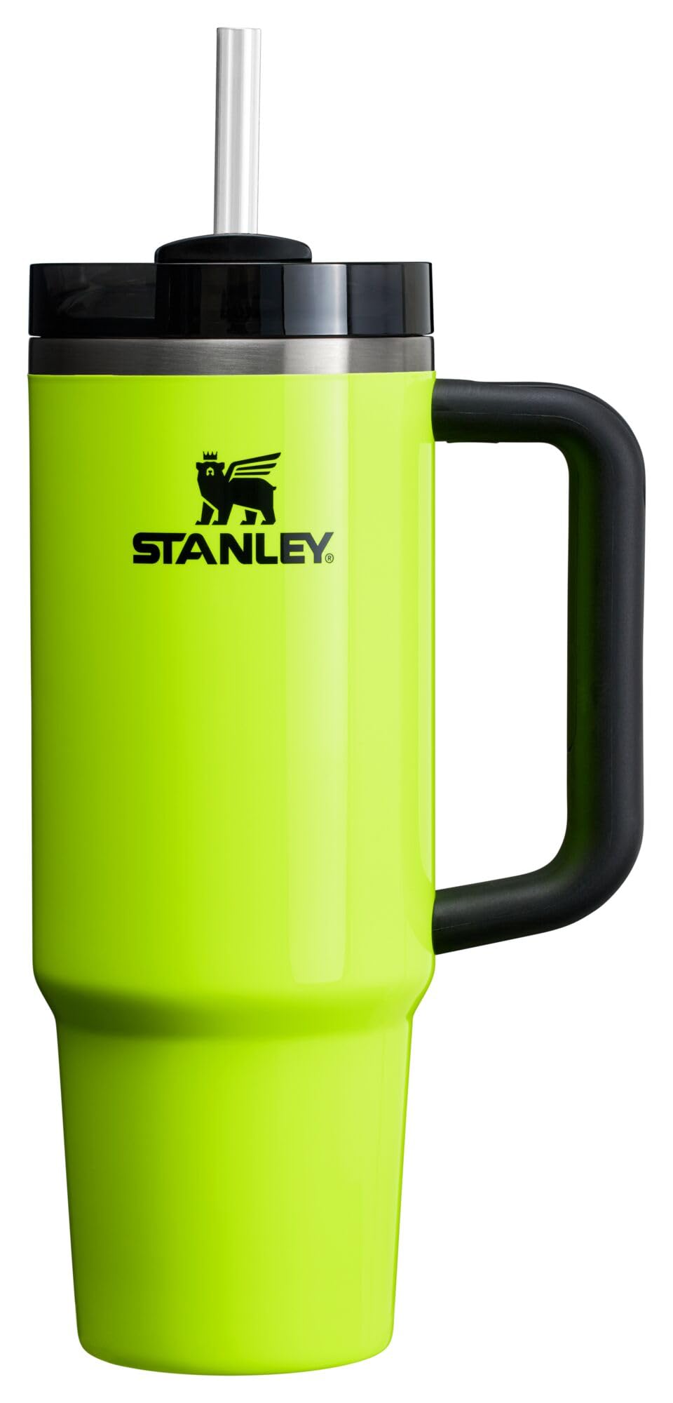 STANLEY Quencher H2.0 FlowState Stainless Steel
