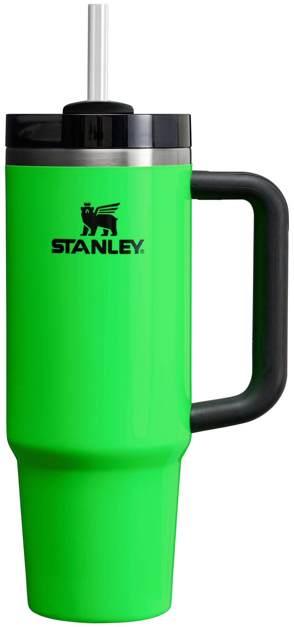 STANLEY Quencher H2.0 FlowState Stainless Steel