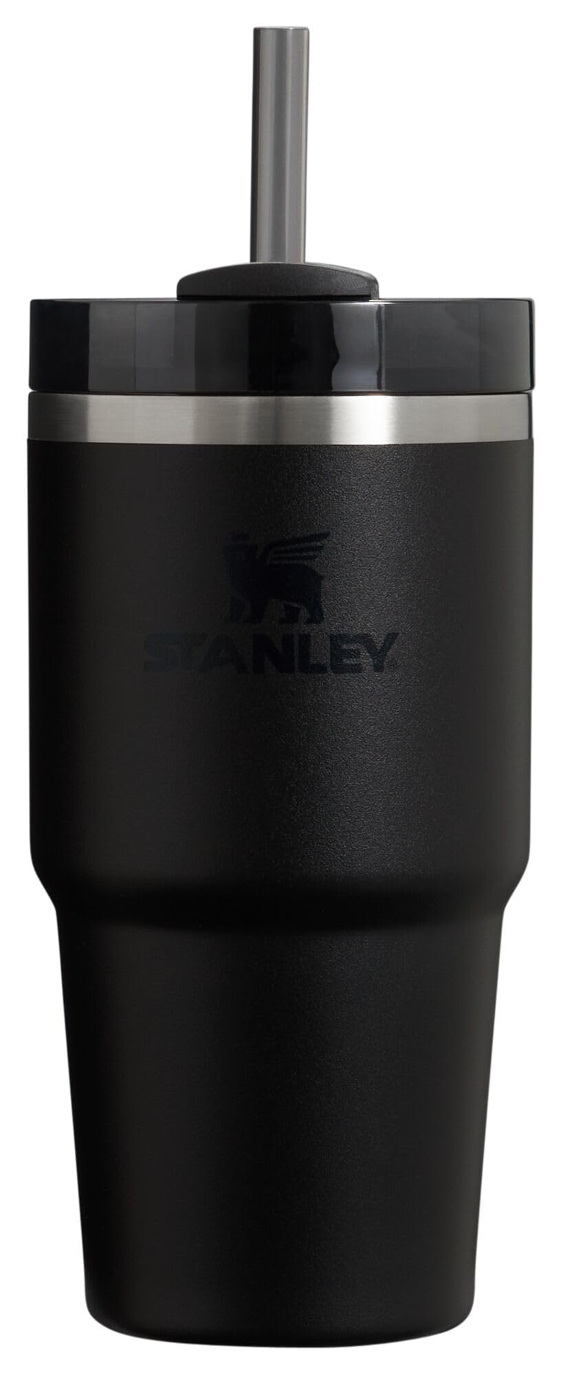 STANLEY Quencher H2.0 FlowState Stainless Steel
